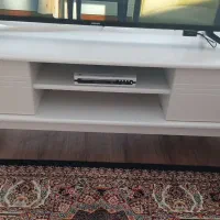 میز تلویزیون