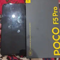 شیائومی f5 pro