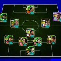 اکانت از فوتبال