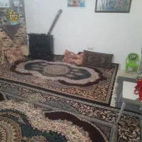 دوطبقه-60متری-اجاره