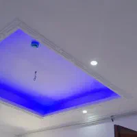 گچکاری ساختمان|خدمات پیشه و مهارت|ساری, |دیوار