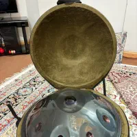 فروش هنگدرام