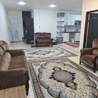 اجاره روزانه/هفتگی/ماهانه آپارتمان ۱۱۰ متری