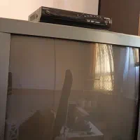 تلوزیون رنگی شهاب،دستگاه ،کیبر،موس ،بلند گو