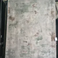 ۳۵ تخته فرش ۱۲۰۰ شانه مخصوص خاص پسند ها|فرش|ملارد, |دیوار