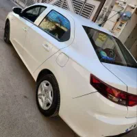 تارا|خودرو سواری و وانت|شهرضا, |دیوار