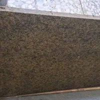 سنگ گرانیت  رو کابینتی