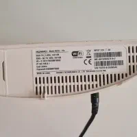 مودم هواوی مدل B525s|مودم و تجهیزات شبکه|تهران, شکوفه|دیوار