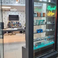 جشنواره موبایل دکتر فون