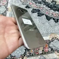 سامسونگ s8|موبایل|پاکدشت, پاکدشت (مامازند)|دیوار