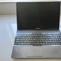 لپ تاپ سامسونگ