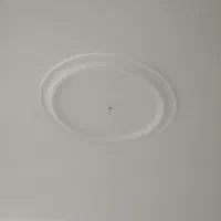 گچکاری ساختمان