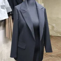 نیازمند خیاط اقا