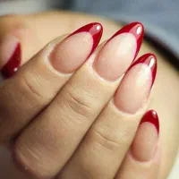 آموزش تخصصی لاین ناخن|خدمات آموزشی|ملایر, |دیوار