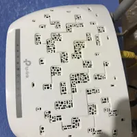 مودم tplink