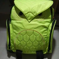 کیف لپ تاپ و کیف اداری و کیف عایق دار