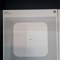 لوازم خانگی شیائومی