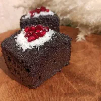 کیک‌خانگی|خوردنی و آشامیدنی|چابهار, |دیوار