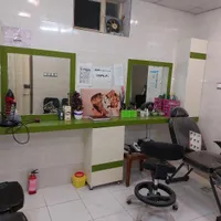 اجاره یک مکان تجاری