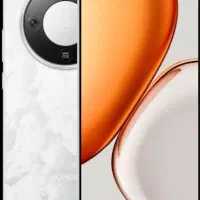 فروش گوشی Honor x70