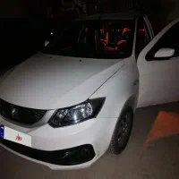 ساینا اس دوگانه مدل1403