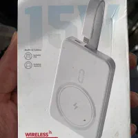 پاوربانک ۱۰۰۰۰