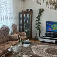 آپارتمان مسکونی 78متری|فروش آپارتمان|نمین, |دیوار