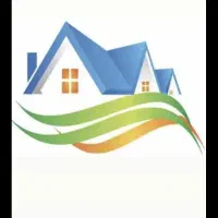 زمین-اززمین-های-اصناف-دریاچه-دوتابغل-هم400متر