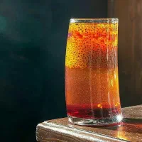 لیوان و نیم لیوان پاشاباغچه ترکیه|ظروف سرو و پذیرایی|قم, دورشهر|دیوار