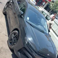 kmcj7
