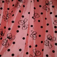 پالتو|لباس|هشتگرد, تهران دشت|دیوار