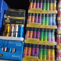 پخش تورابیکا،گوددی،علی کافه.|خوردنی و آشامیدنی|کرج, شهرک فهمیده|دیوار