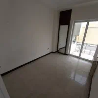 بقیمت / یک قدمی رودخانه/ منطقه قوی|فروش آپارتمان|بابلسر, |دیوار