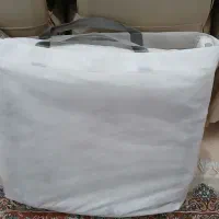 تخت پارک و کنار مادر اورجینال چیکو|تخت و صندلی بچه|تهران, شمسآباد|دیوار