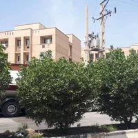 فروش خانه ویلایی ۲۲۵ متری ۳ خوابه در کوی نیرو|فروش خانه و ویلا|اهواز, شهرک نفت|دیوار