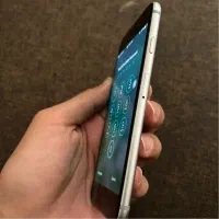 آیفون 6s کلکسیونی|موبایل|شیراز, جانبازان|دیوار