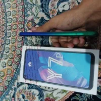 هواوی Y7pسالم وتمیزمعاوضه باهمرده جهت تنوع|موبایل|تهران, شهرک شریعتی|دیوار