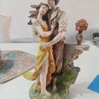 مجسمه های پلی استر|مجسمه، تندیس، ماکت|شیراز, نصر|دیوار