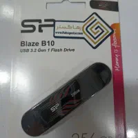 فلش256گیگ و ۱۲۸گیگ USB3.2