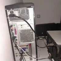 ساعت|ساعت|اسدآباد, |دیوار