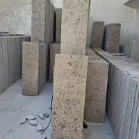 سنگ ساختمانی|مصالح و تجهیزات ساختمان|نیریز, |دیوار