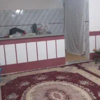 خانه اجاره ای دوطبقه دربست|اجارهٔ خانه و ویلا|قم, شاد قلی|دیوار