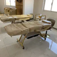 لوازم مورد نیاز آرایشگاه