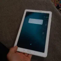 tab a 2016|تبلت|تهران, نظامآباد|دیوار