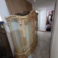 بوفه