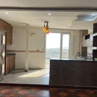 اجاره آپارتمان|اجارهٔ آپارتمان|تربتحیدریه, شهرک ولیعصر|دیوار