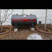 لوله کشی خرده کاری گازمایع. نرده. کل مشهد|خدمات پیشه و مهارت|مشهد, وکیل‌آباد|دیوار