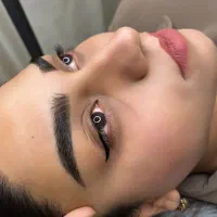 موبروز میکروبلیدینگ شیدلب تخفیف + بن مژه رایگان