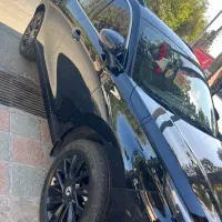 لاماری درحد صفر|خودرو سواری و وانت|شهریار, شهرک نماز (دینار آباد)|دیوار