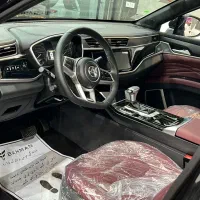 دیگنیتی پرایم/صفر خشک /نقد و اقساط تحویل آنی|خودرو سواری و وانت|تهران, استاد معین|دیوار